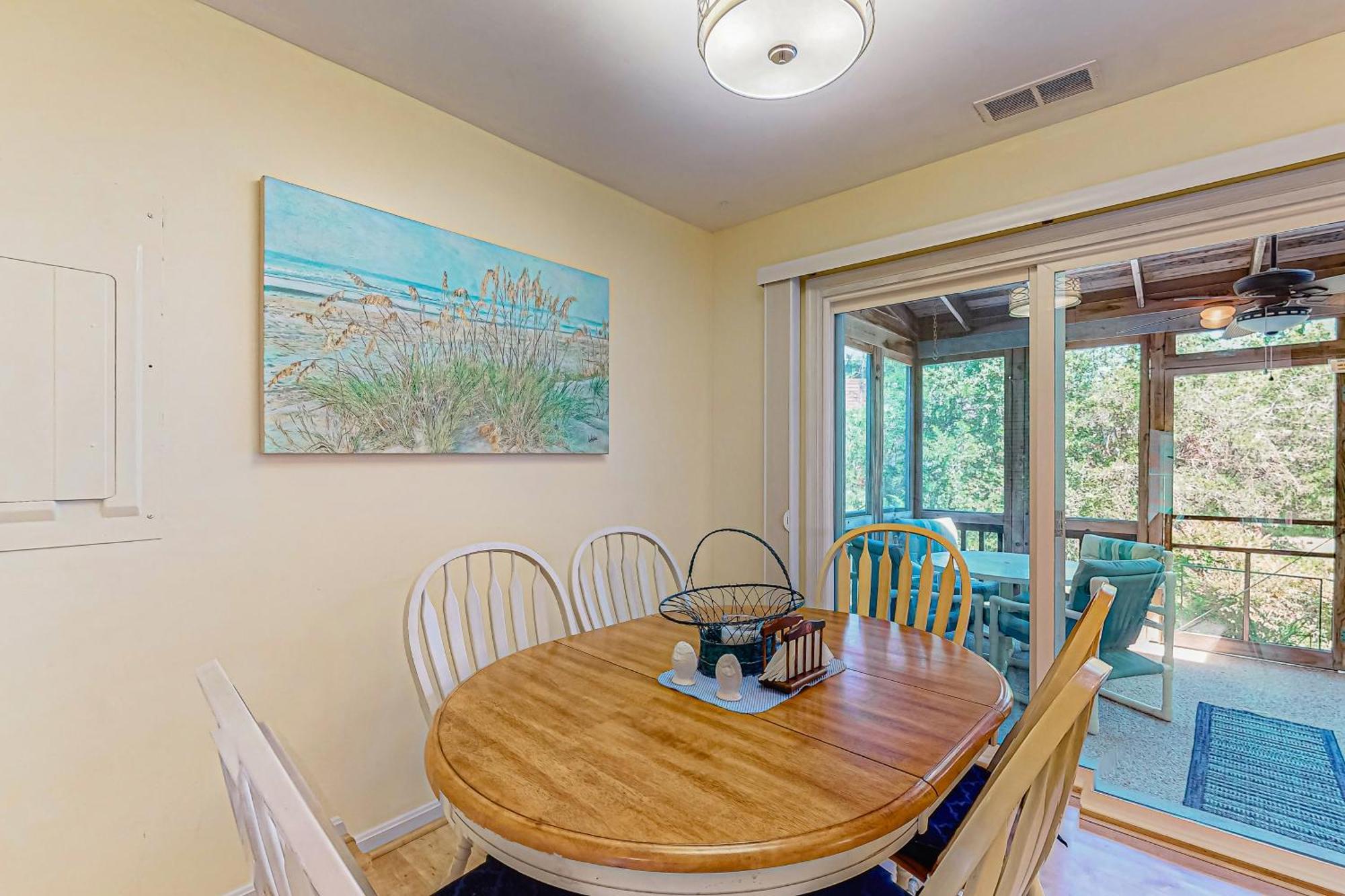 Bayberry Woods -- 714 Bayberry Circle Βίλα Bethany Beach Εξωτερικό φωτογραφία