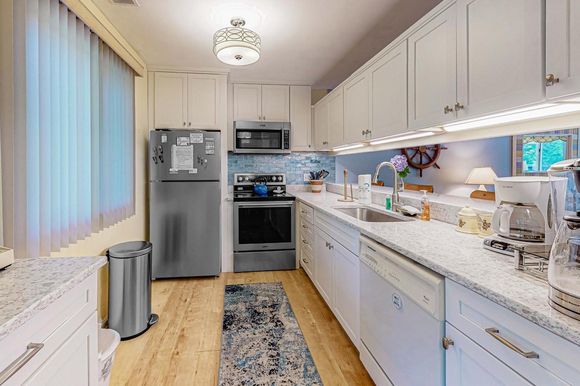 Bayberry Woods -- 714 Bayberry Circle Βίλα Bethany Beach Εξωτερικό φωτογραφία