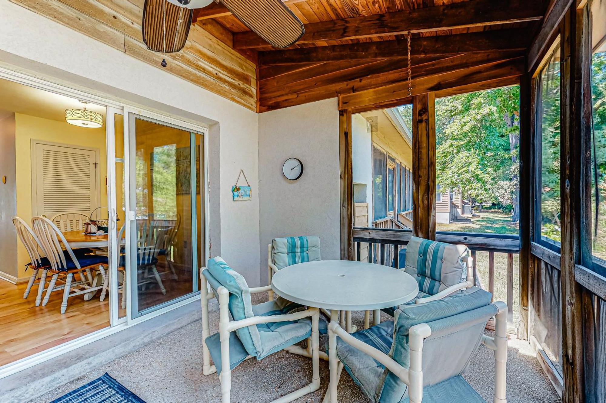 Bayberry Woods -- 714 Bayberry Circle Βίλα Bethany Beach Εξωτερικό φωτογραφία