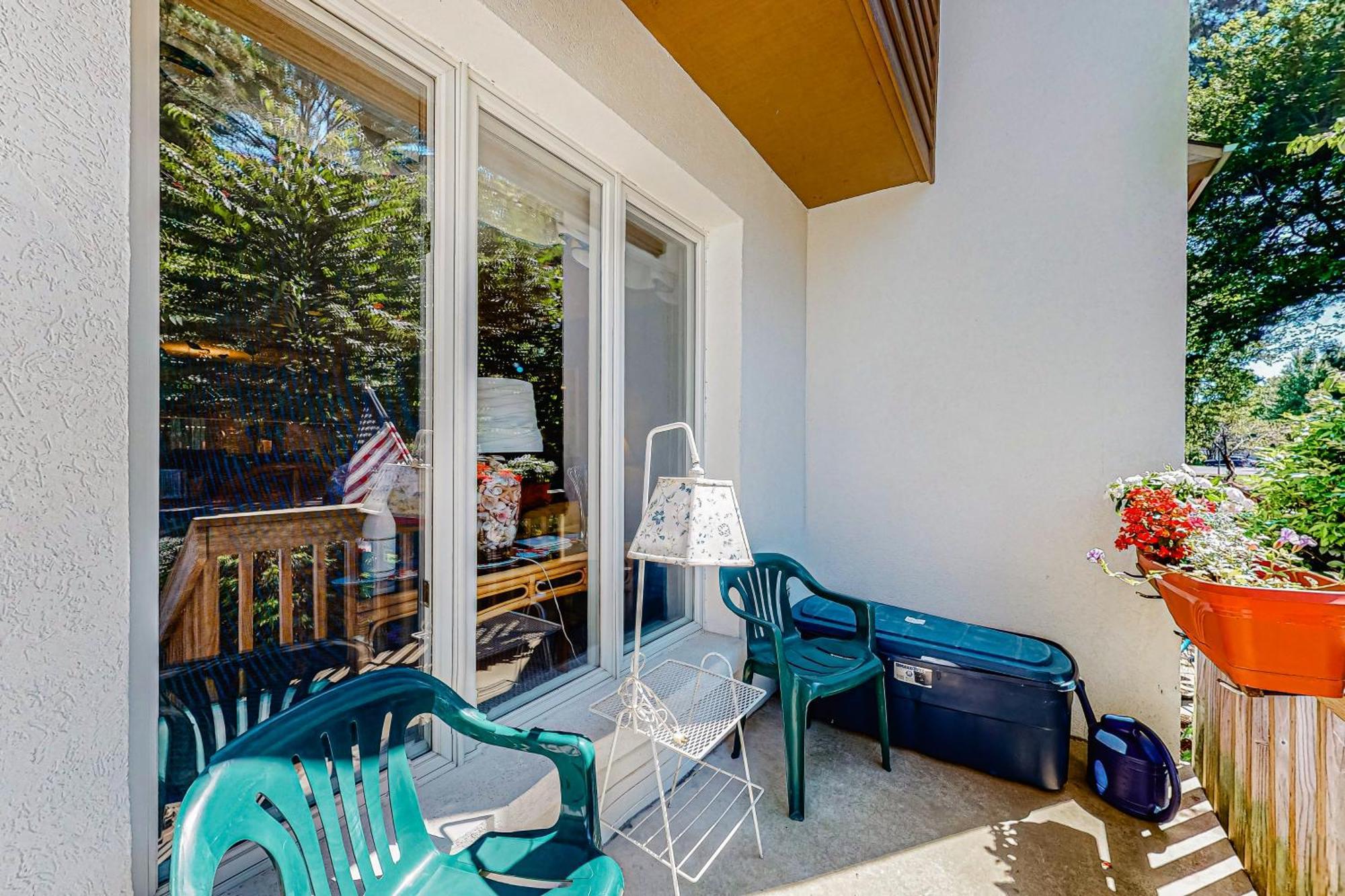 Bayberry Woods -- 714 Bayberry Circle Βίλα Bethany Beach Εξωτερικό φωτογραφία