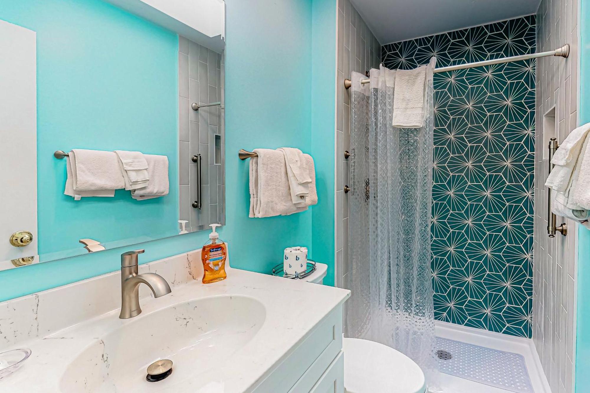 Bayberry Woods -- 714 Bayberry Circle Βίλα Bethany Beach Εξωτερικό φωτογραφία