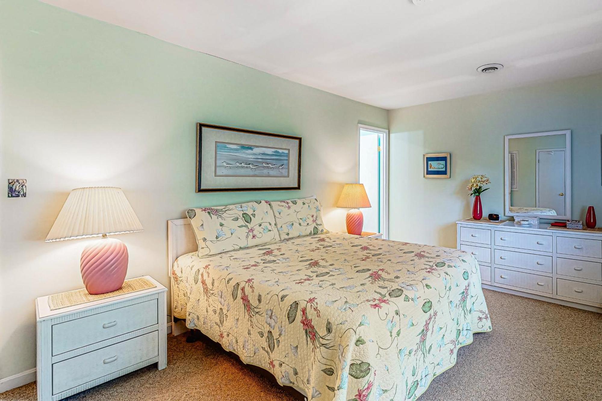 Bayberry Woods -- 714 Bayberry Circle Βίλα Bethany Beach Εξωτερικό φωτογραφία