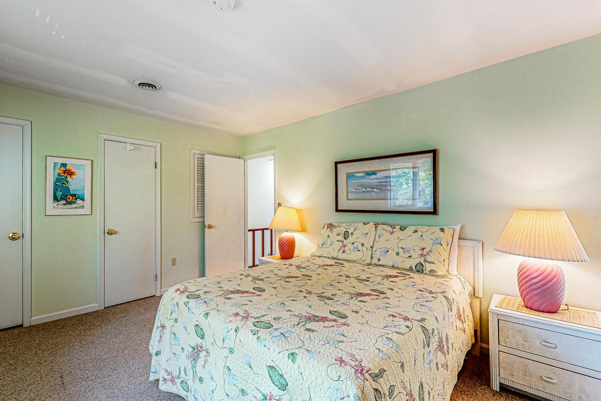 Bayberry Woods -- 714 Bayberry Circle Βίλα Bethany Beach Εξωτερικό φωτογραφία