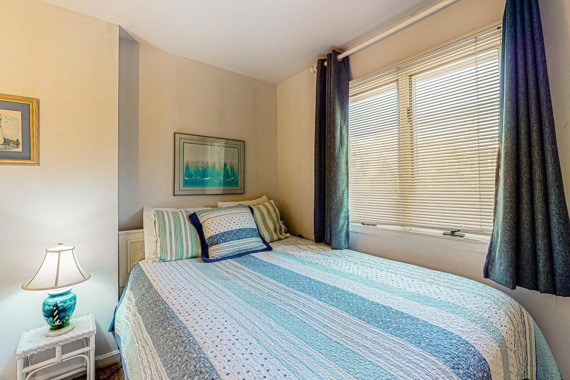 Bayberry Woods -- 714 Bayberry Circle Βίλα Bethany Beach Εξωτερικό φωτογραφία