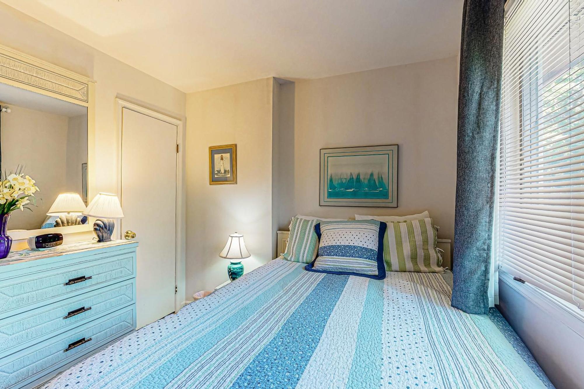 Bayberry Woods -- 714 Bayberry Circle Βίλα Bethany Beach Εξωτερικό φωτογραφία